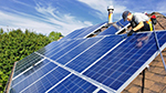 Pourquoi faire confiance à Photovoltaïque Solaire pour vos installations photovoltaïques à Guiclan ?
